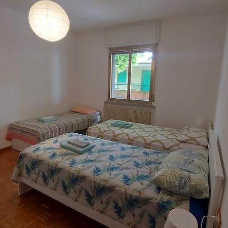 Cormons Bellissima Apartment Ngoại thất bức ảnh