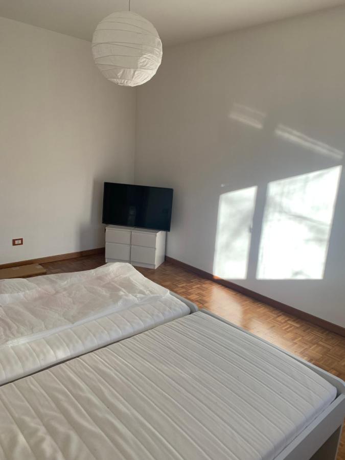 Cormons Bellissima Apartment Ngoại thất bức ảnh