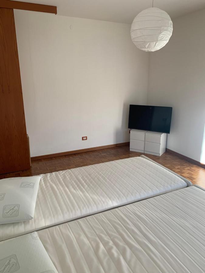 Cormons Bellissima Apartment Ngoại thất bức ảnh