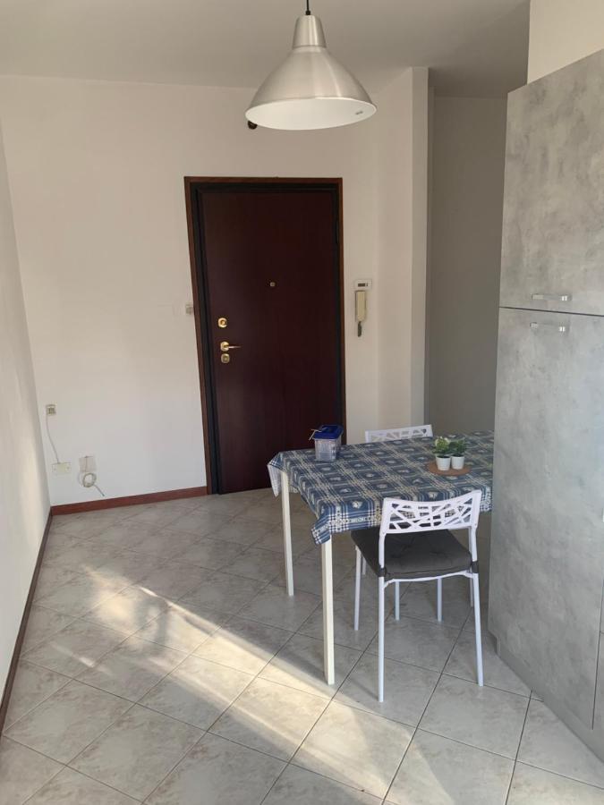 Cormons Bellissima Apartment Ngoại thất bức ảnh