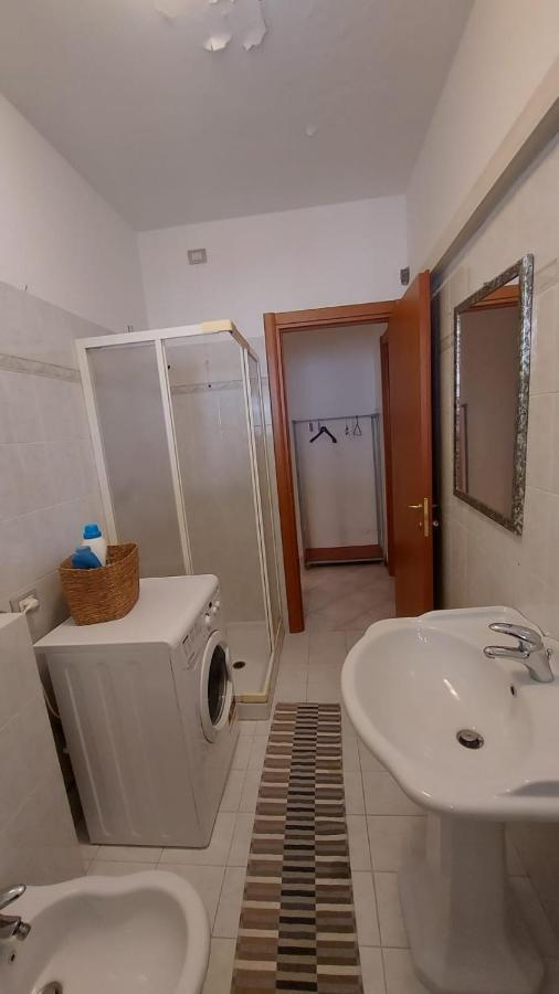 Cormons Bellissima Apartment Ngoại thất bức ảnh